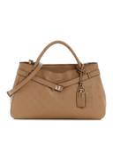 Beige color option, Currently selected