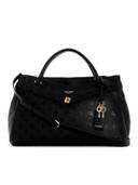 Black color option, Sold out