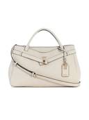 Cream color option, Sold out