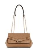 Beige color option, Currently selected