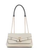 Cream color option, Currently selected
