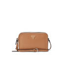 Brown color option, Sold out