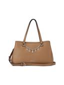 Beige color option, Currently selected