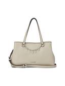 Taupe color option