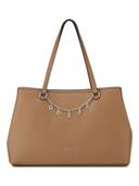 Beige color option