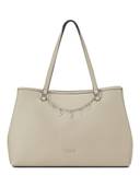 Taupe color option, Currently selected