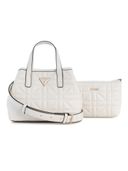 White color option, Sold out, Currently selected