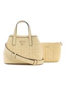 Yellow color option, Sold out