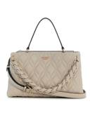 Taupe color option, Currently selected