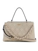 Taupe color option