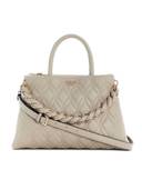 Taupe color option, Currently selected