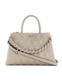 Taupe color option