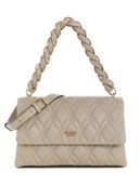 Taupe color option, Currently selected