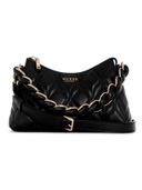 Black color option, Sold out