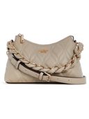 Taupe color option, Currently selected