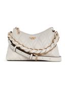 White color option, Sold out, Currently selected