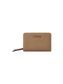 Brown color option, Currently selected