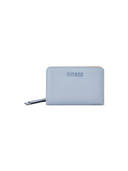 Blue color option