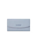Blue color option, Sold out
