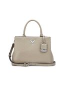 Taupe color option, Currently selected
