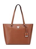 Brown color option, Currently selected