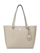 Taupe color option, Currently selected