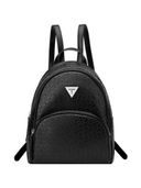 Black color option, Currently selected