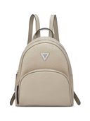 Taupe color option