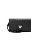 Black color option, Sold out