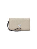 Taupe color option, Sold out