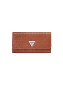 Brown color option, Sold out