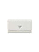 White color option, Currently selected
