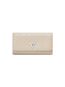 Taupe color option, Sold out