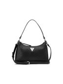 Black color option, Sold out