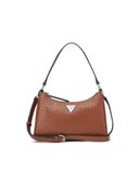 Brown color option, Sold out