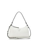 White color option, Sold out, Currently selected