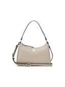 Taupe color option, Sold out