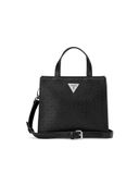 Black color option, Sold out
