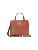 Brown color option, Currently selected