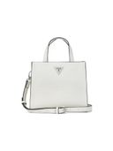 White color option, Sold out, Currently selected