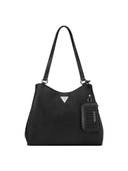Black color option, Currently selected