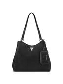 Black color option, Sold out