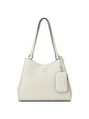 White color option, Sold out, Currently selected