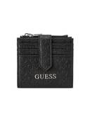 Black color option, Sold out