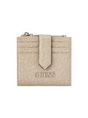 Taupe color option, Sold out