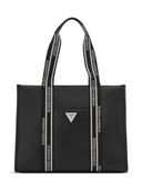 Black color option, Sold out