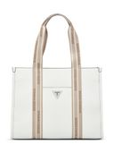 White color option, Sold out, Currently selected