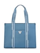 Blue color option, Currently selected