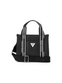 Black color option, Currently selected