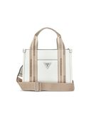 White color option, Sold out, Currently selected